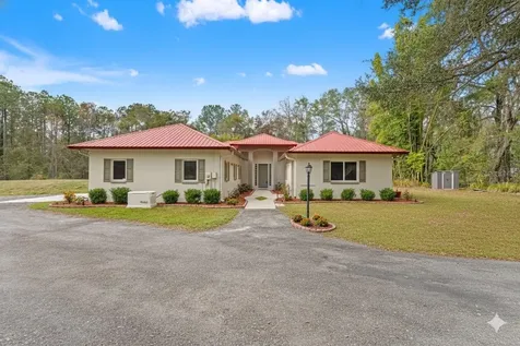 3247 Saturn Road Brooksville FL 34604