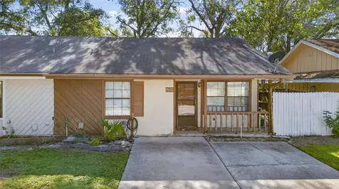 490 Tamarack Street Altamonte Springs FL 32714