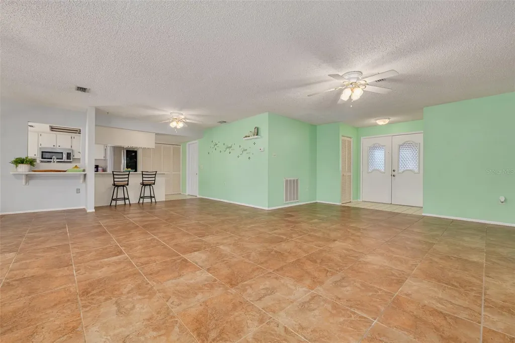 8619 Gold Pine Drive Port Richey FL 34668