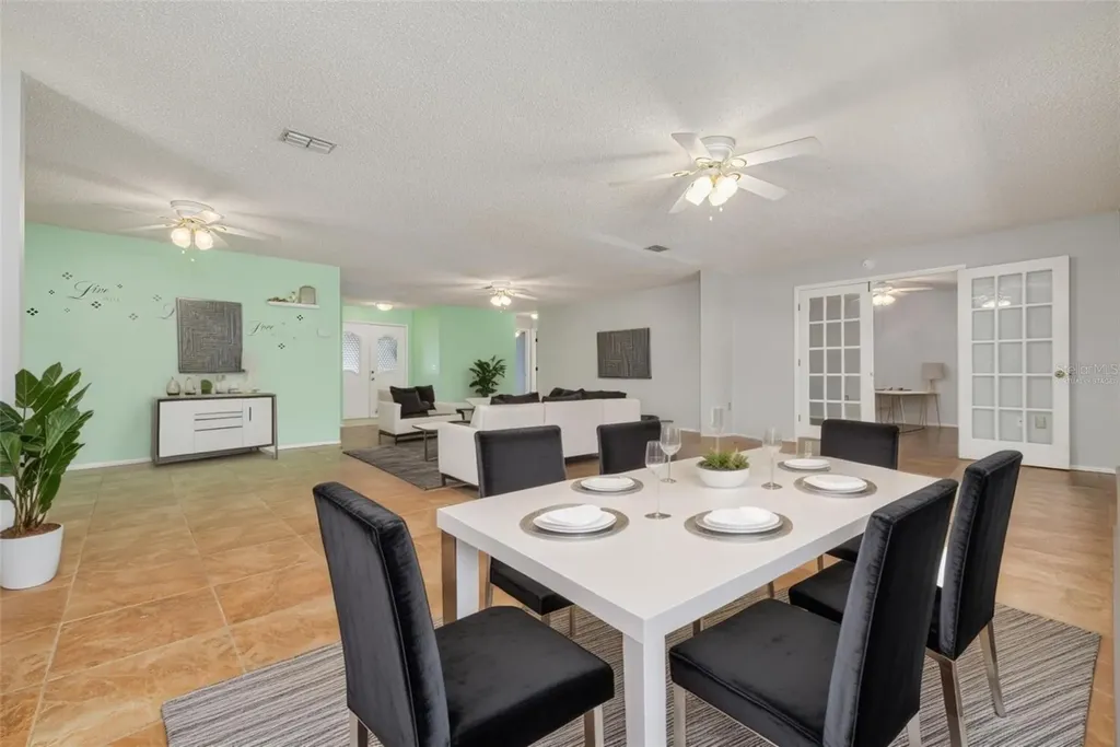 8619 Gold Pine Drive Port Richey FL 34668