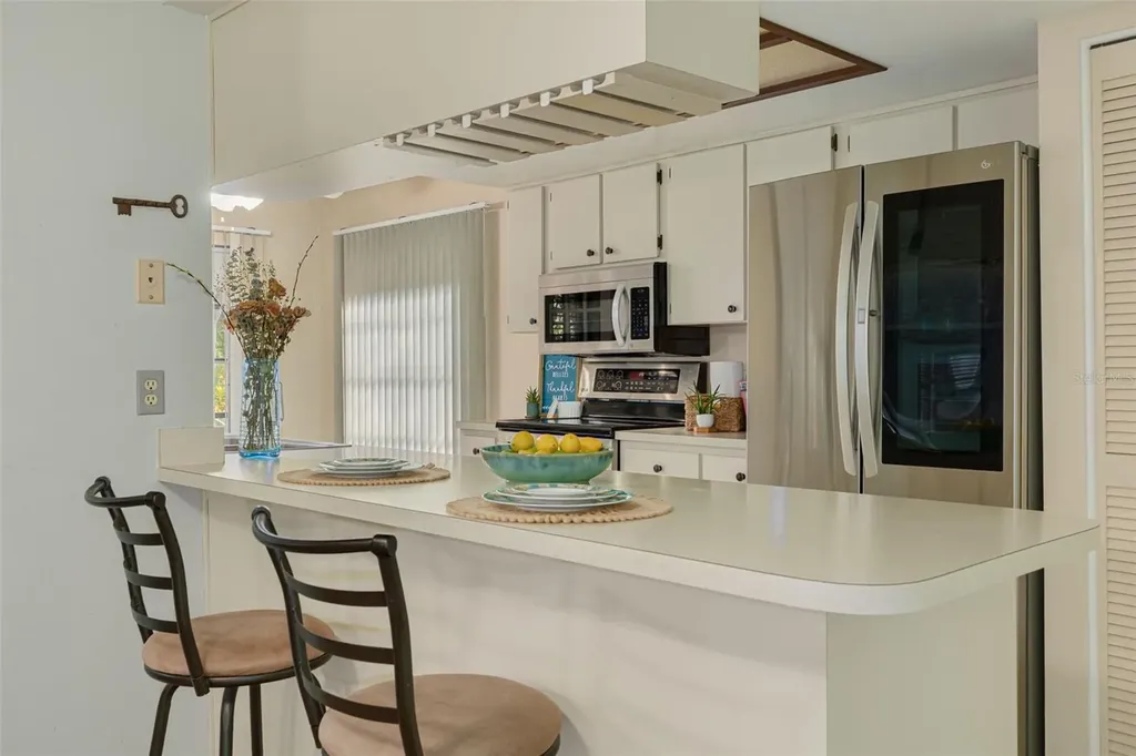 8619 Gold Pine Drive Port Richey FL 34668