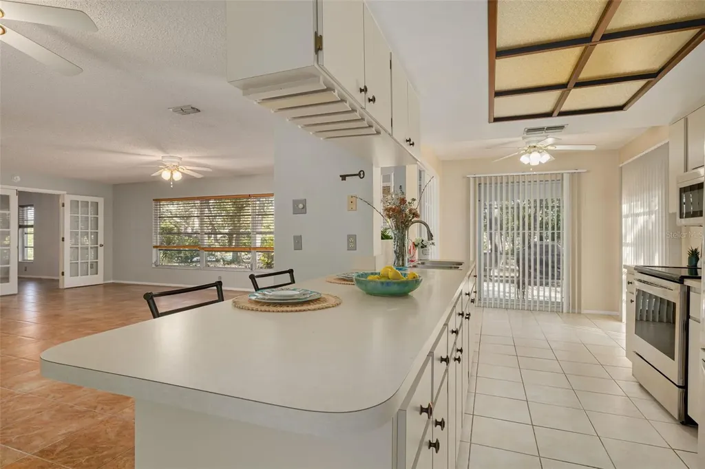 8619 Gold Pine Drive Port Richey FL 34668