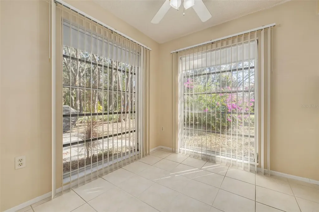 8619 Gold Pine Drive Port Richey FL 34668