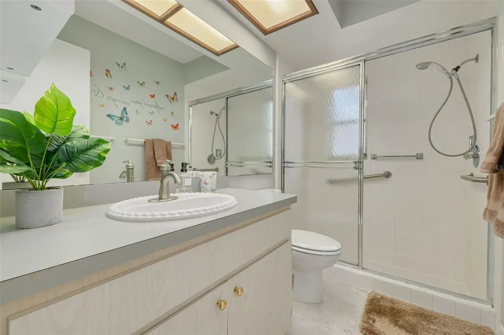 8619 Gold Pine Drive Port Richey FL 34668