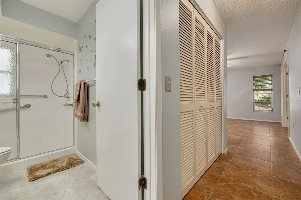 8619 Gold Pine Drive Port Richey FL 34668