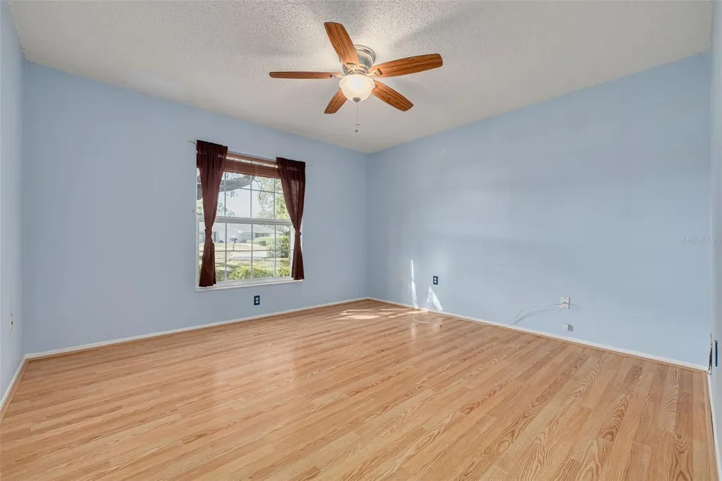 8619 Gold Pine Drive Port Richey FL 34668