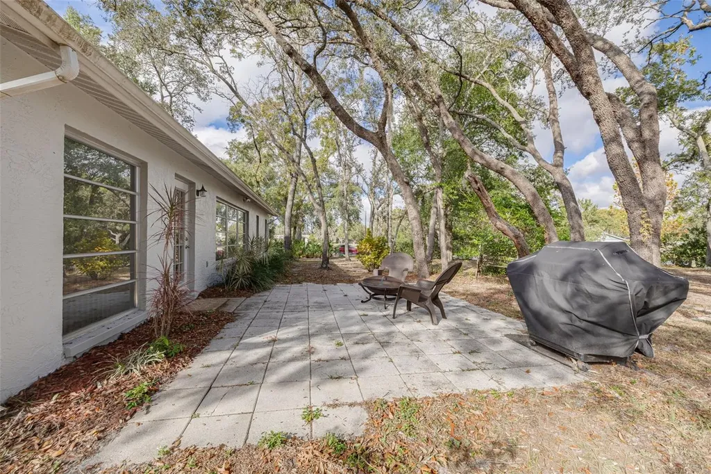 8619 Gold Pine Drive Port Richey FL 34668