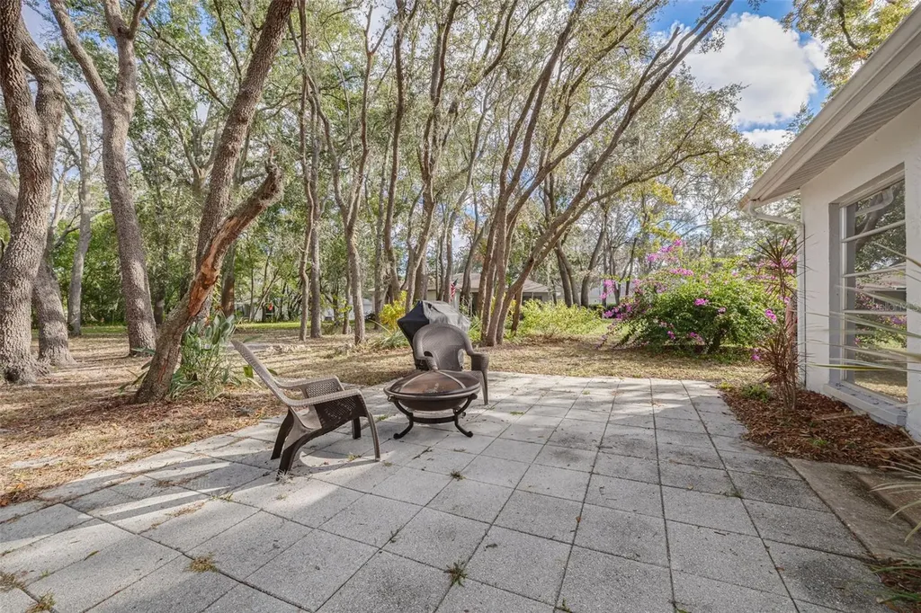 8619 Gold Pine Drive Port Richey FL 34668