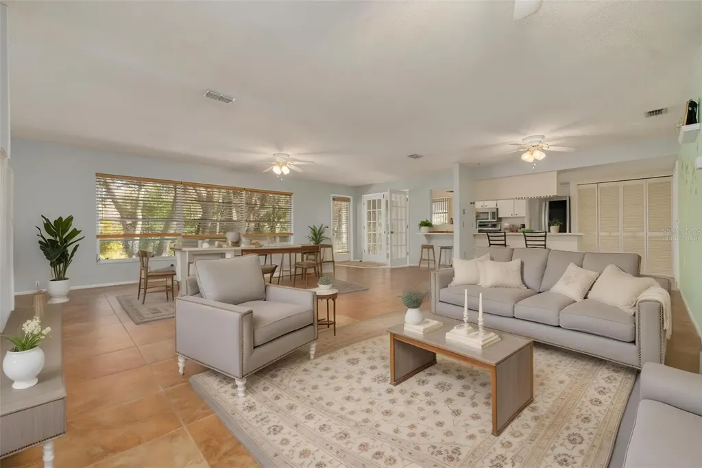 8619 Gold Pine Drive Port Richey FL 34668