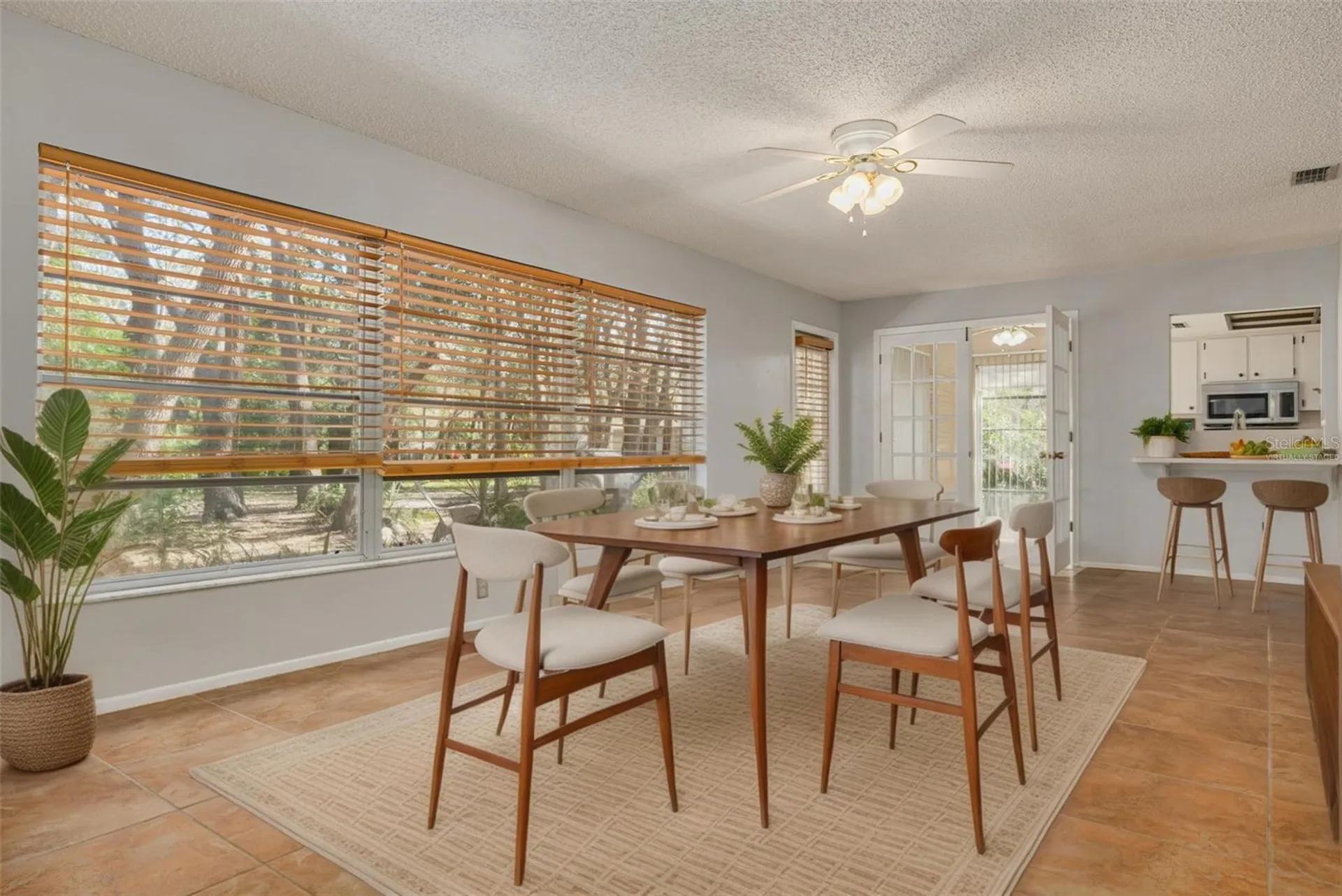 8619 Gold Pine Drive Port Richey FL 34668