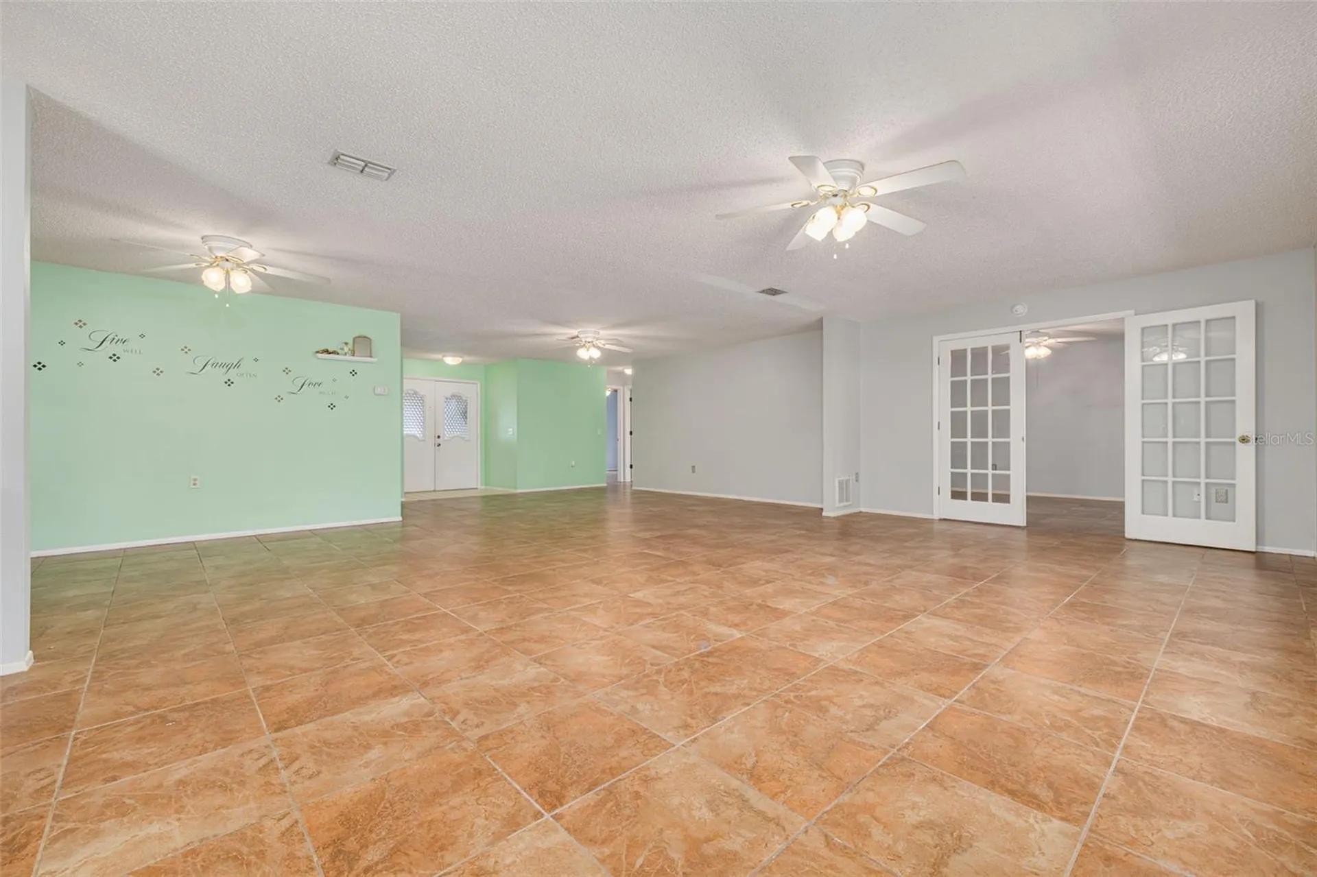 8619 Gold Pine Drive Port Richey FL 34668