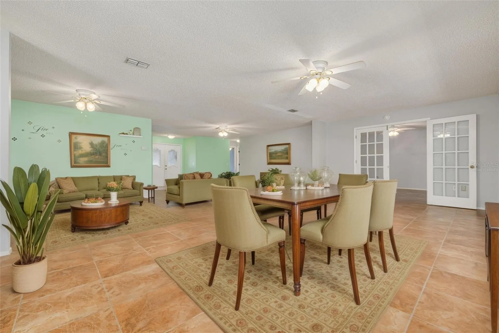 8619 Gold Pine Drive Port Richey FL 34668