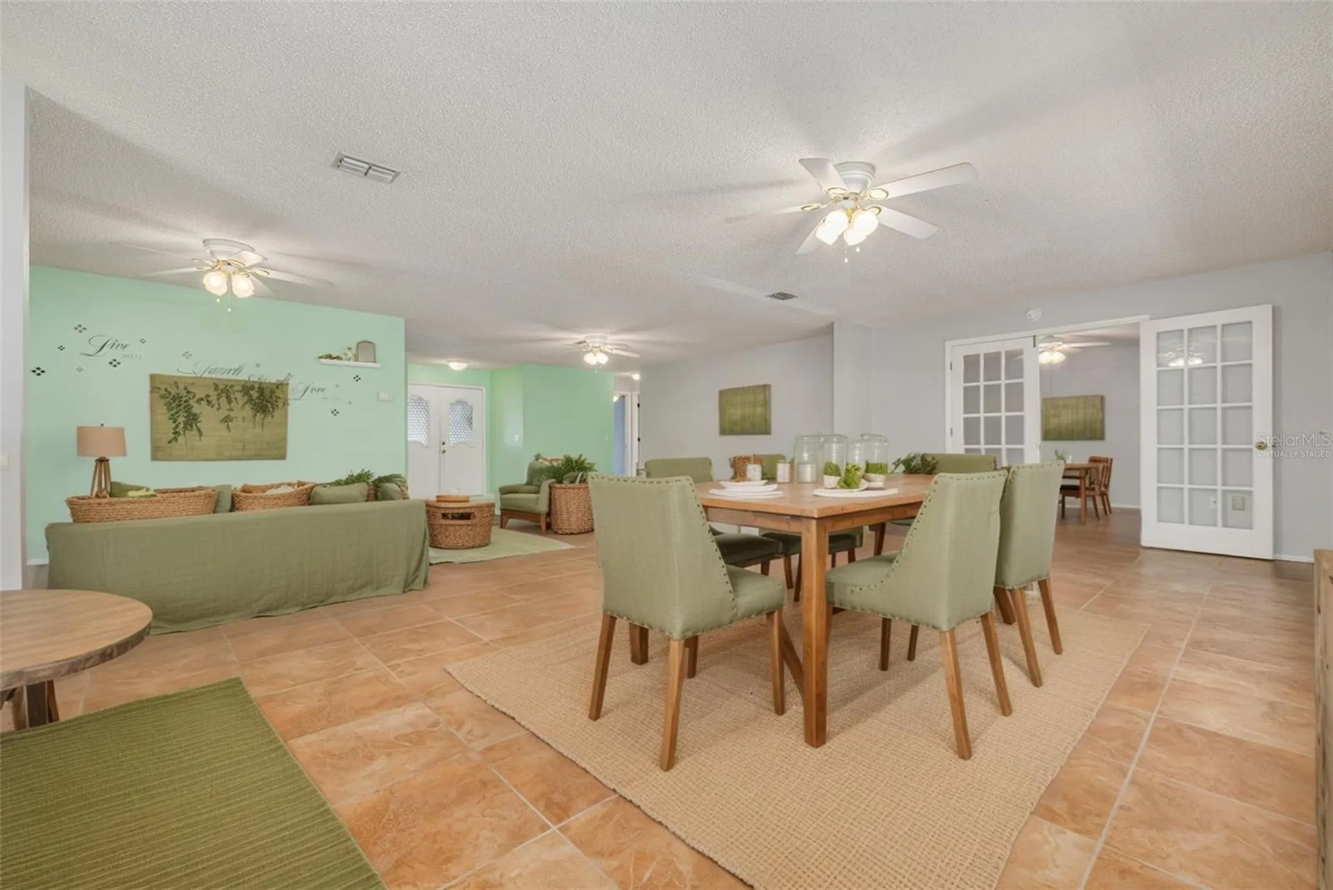 8619 Gold Pine Drive Port Richey FL 34668