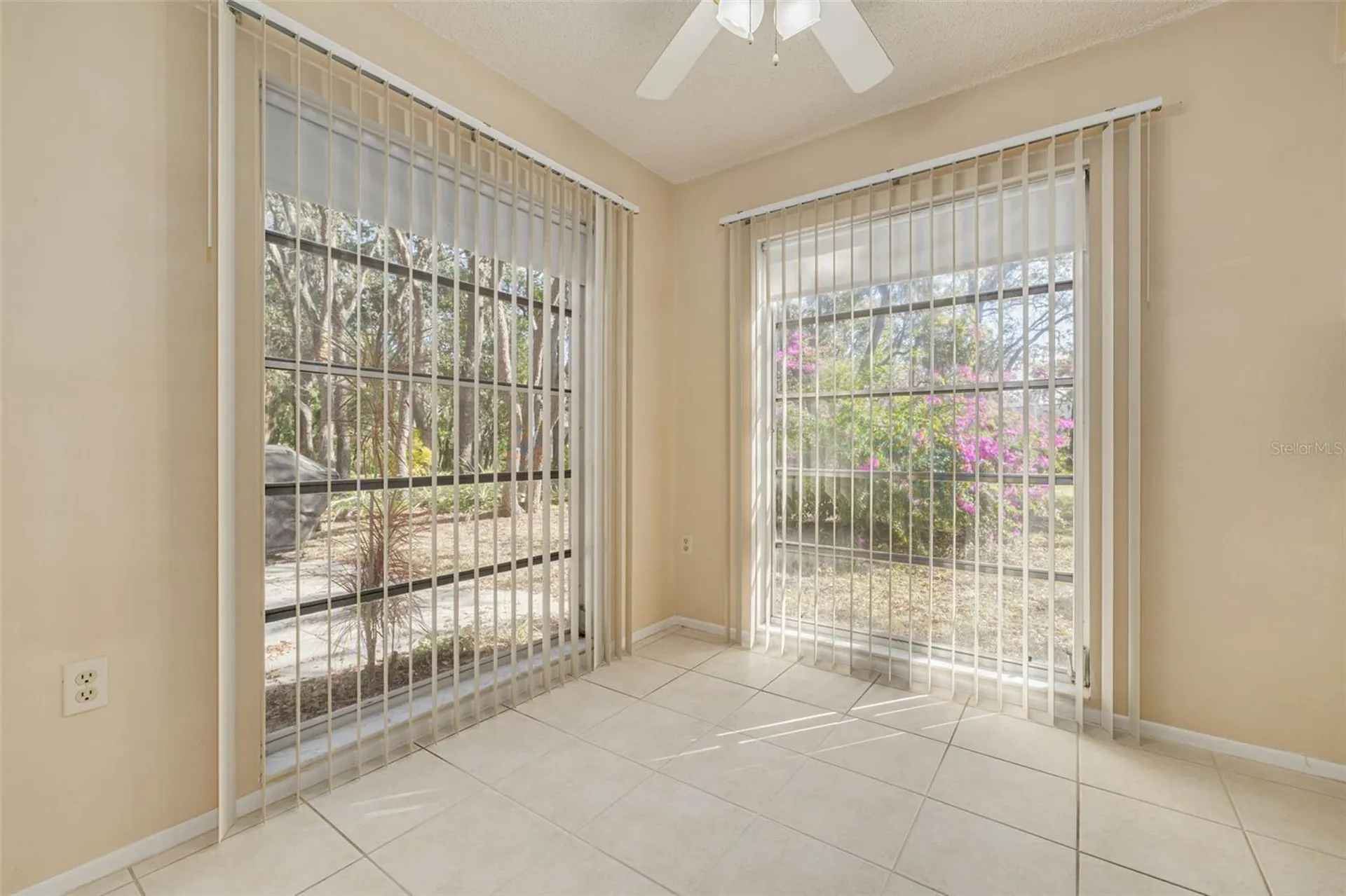 8619 Gold Pine Drive Port Richey FL 34668