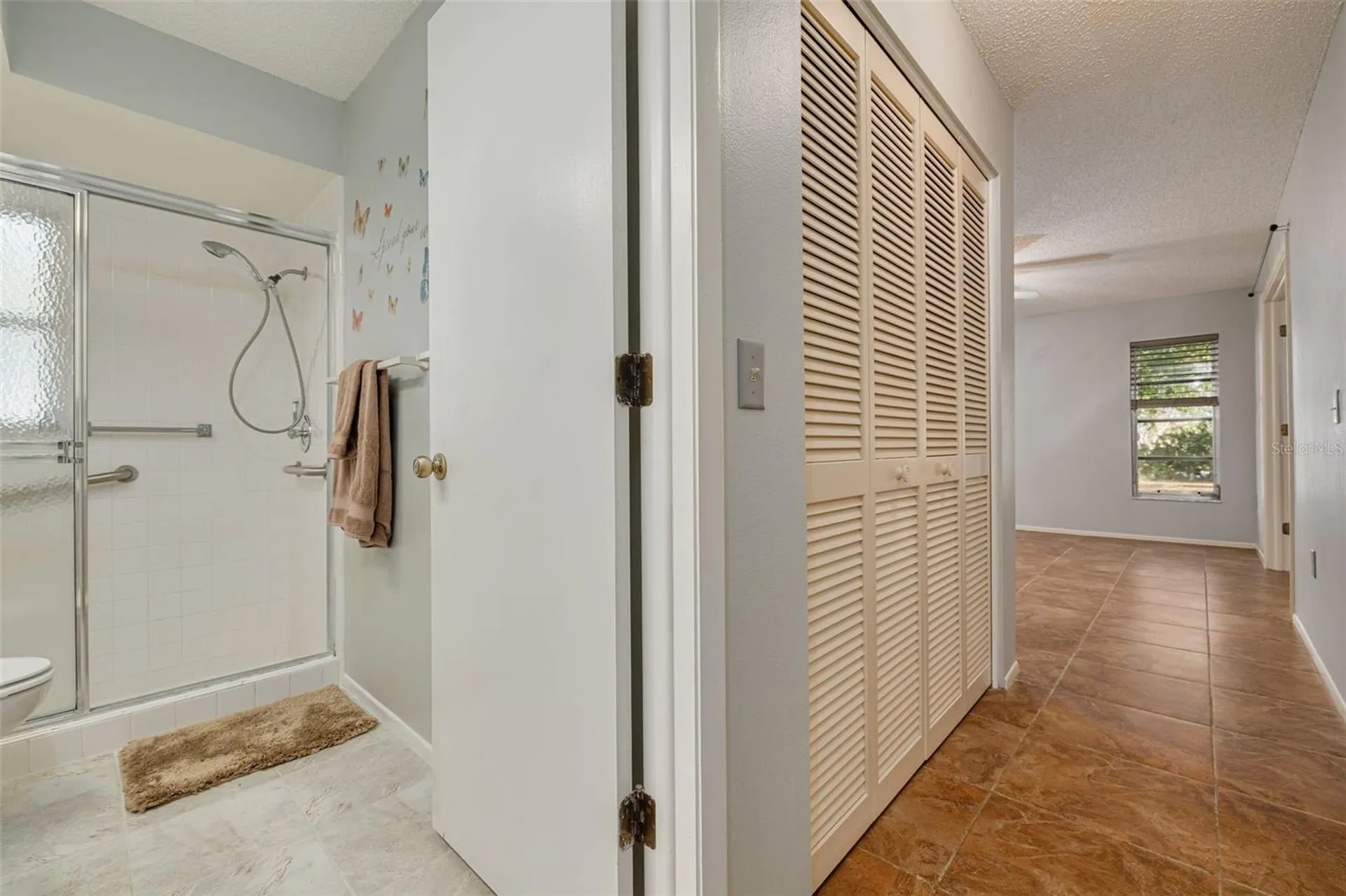 8619 Gold Pine Drive Port Richey FL 34668