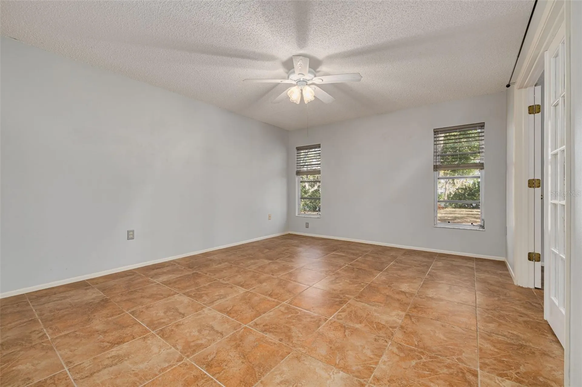 8619 Gold Pine Drive Port Richey FL 34668