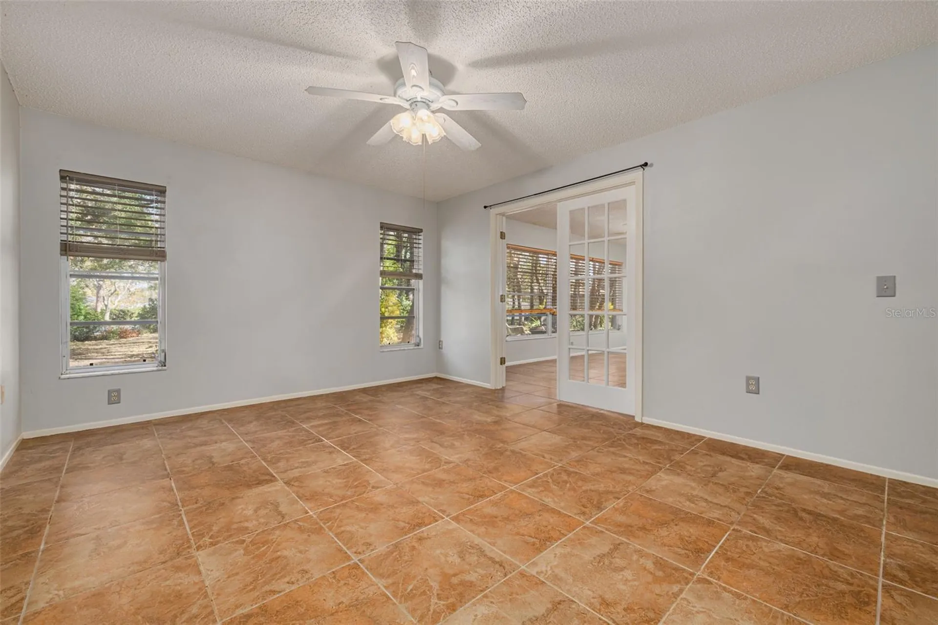 8619 Gold Pine Drive Port Richey FL 34668