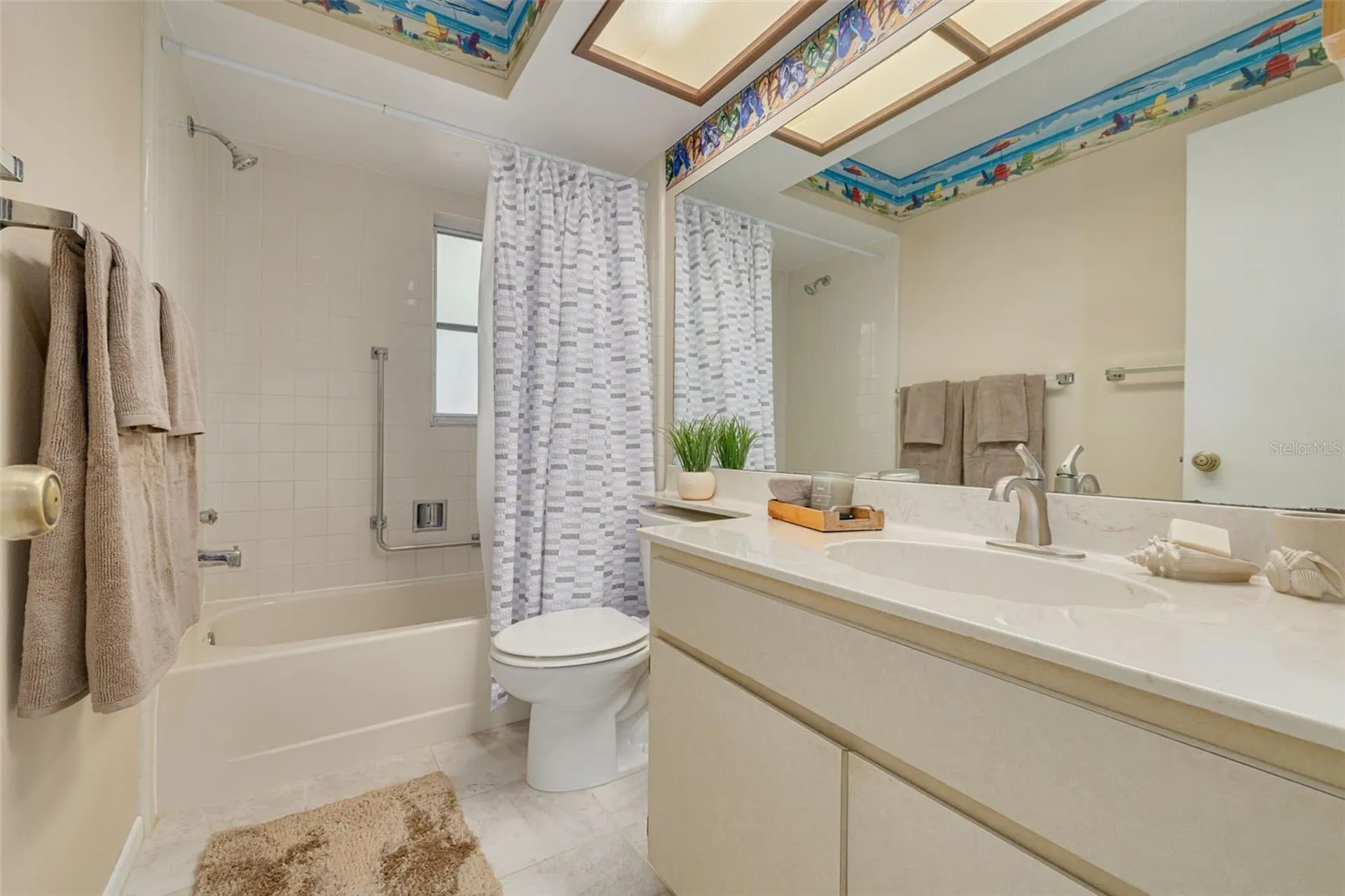 8619 Gold Pine Drive Port Richey FL 34668