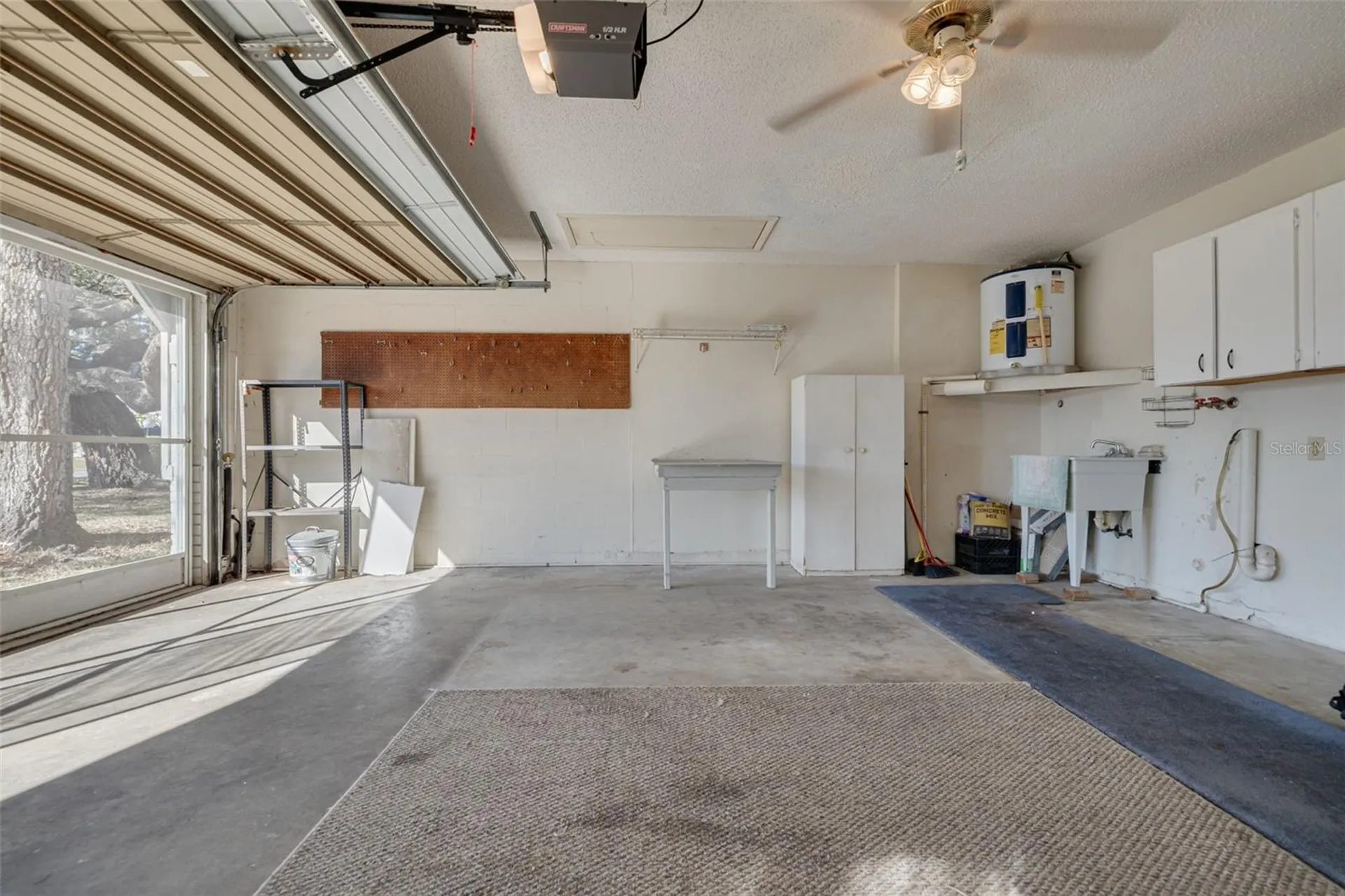 8619 Gold Pine Drive Port Richey FL 34668