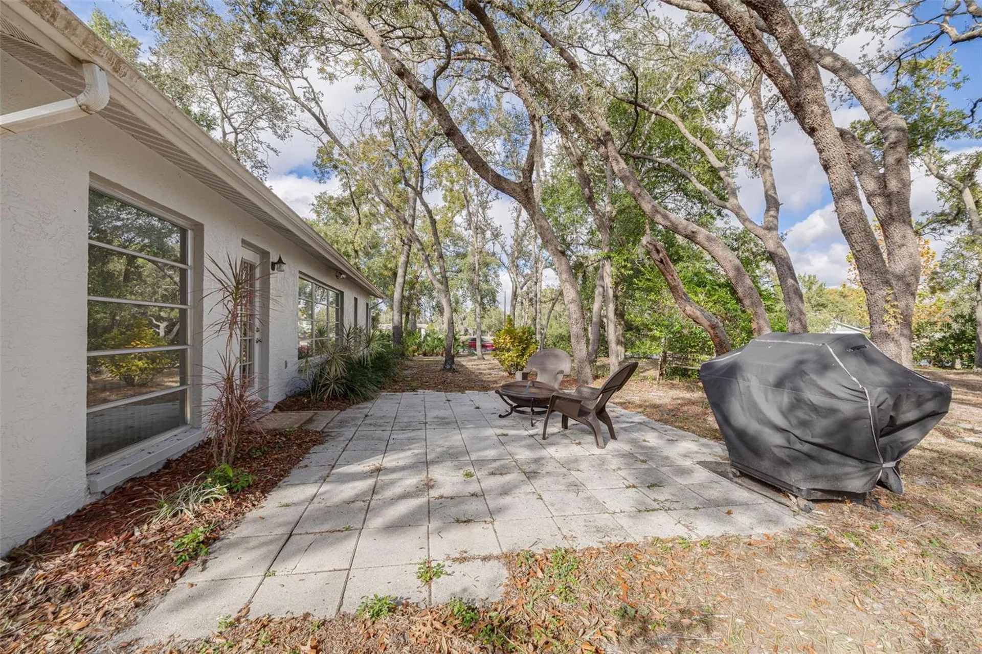 8619 Gold Pine Drive Port Richey FL 34668