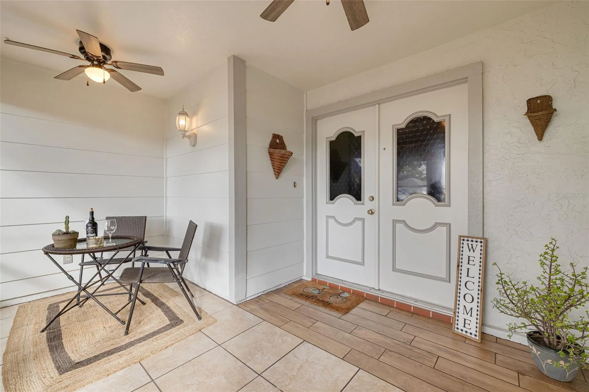 8619 Gold Pine Drive Port Richey FL 34668