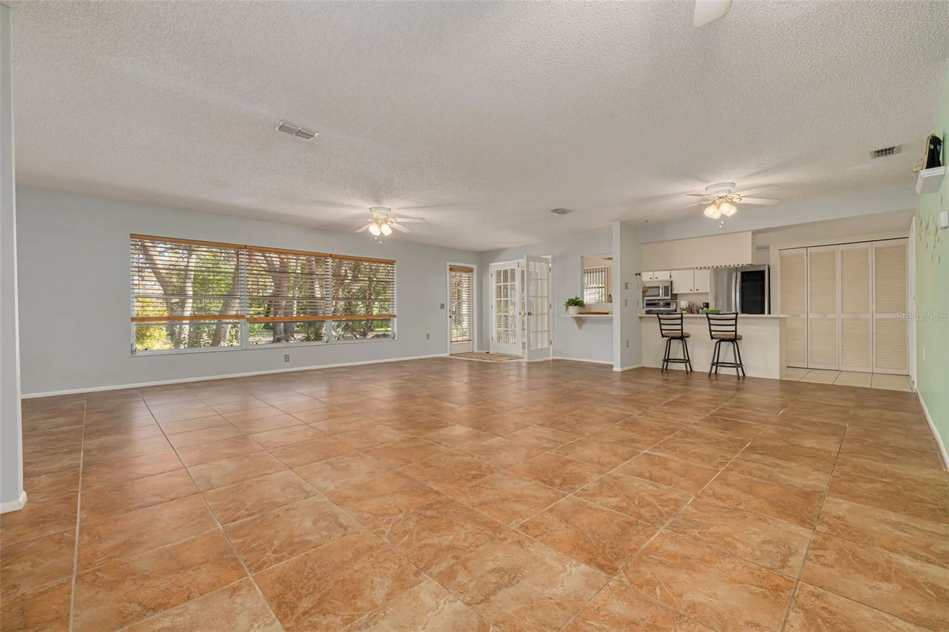 8619 Gold Pine Drive Port Richey FL 34668