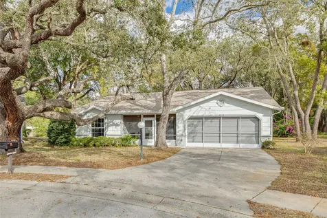 8619 Gold Pine Drive Port Richey FL 34668