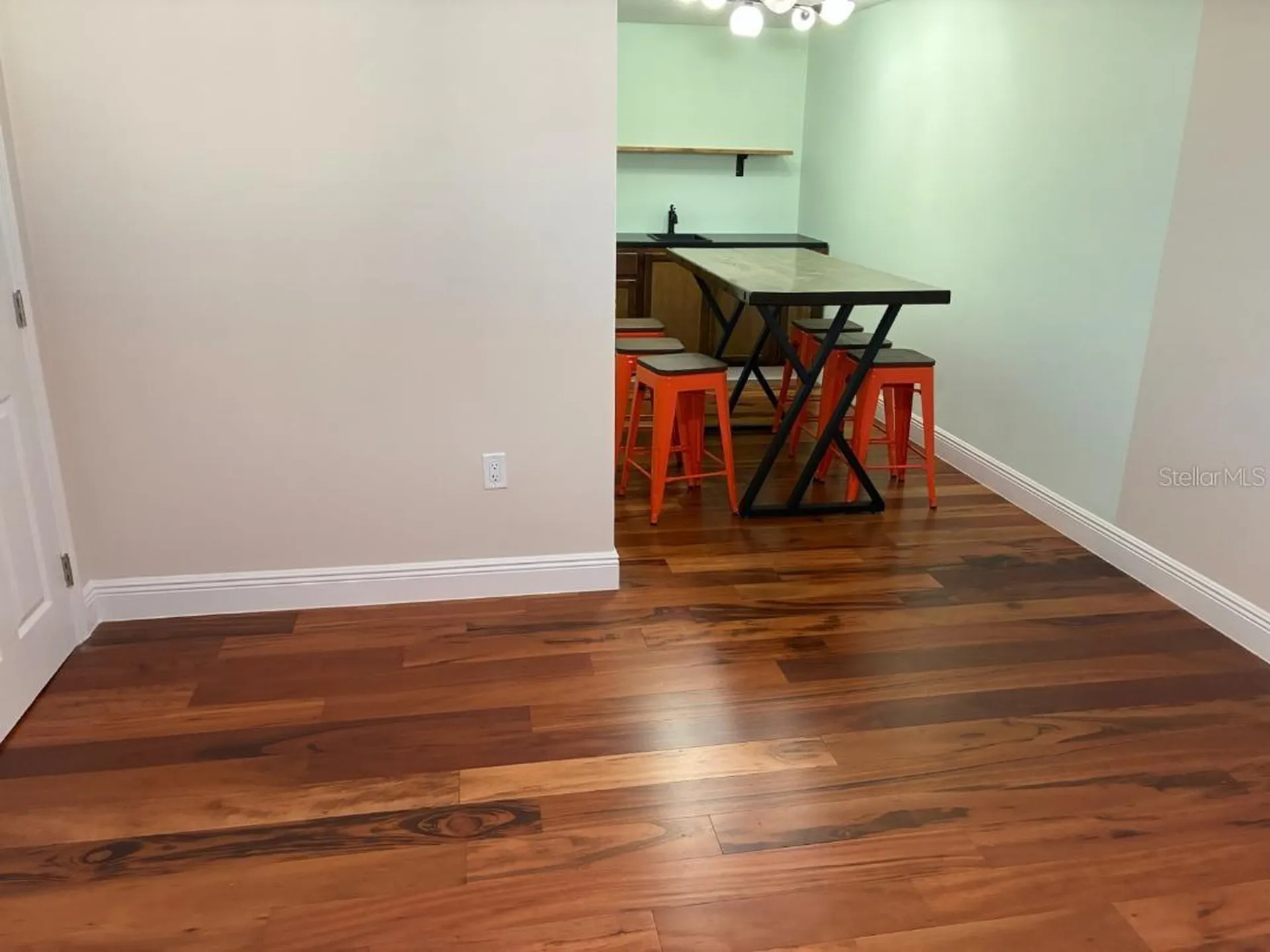 3328 7th Avenue N St Petersburg FL 33713