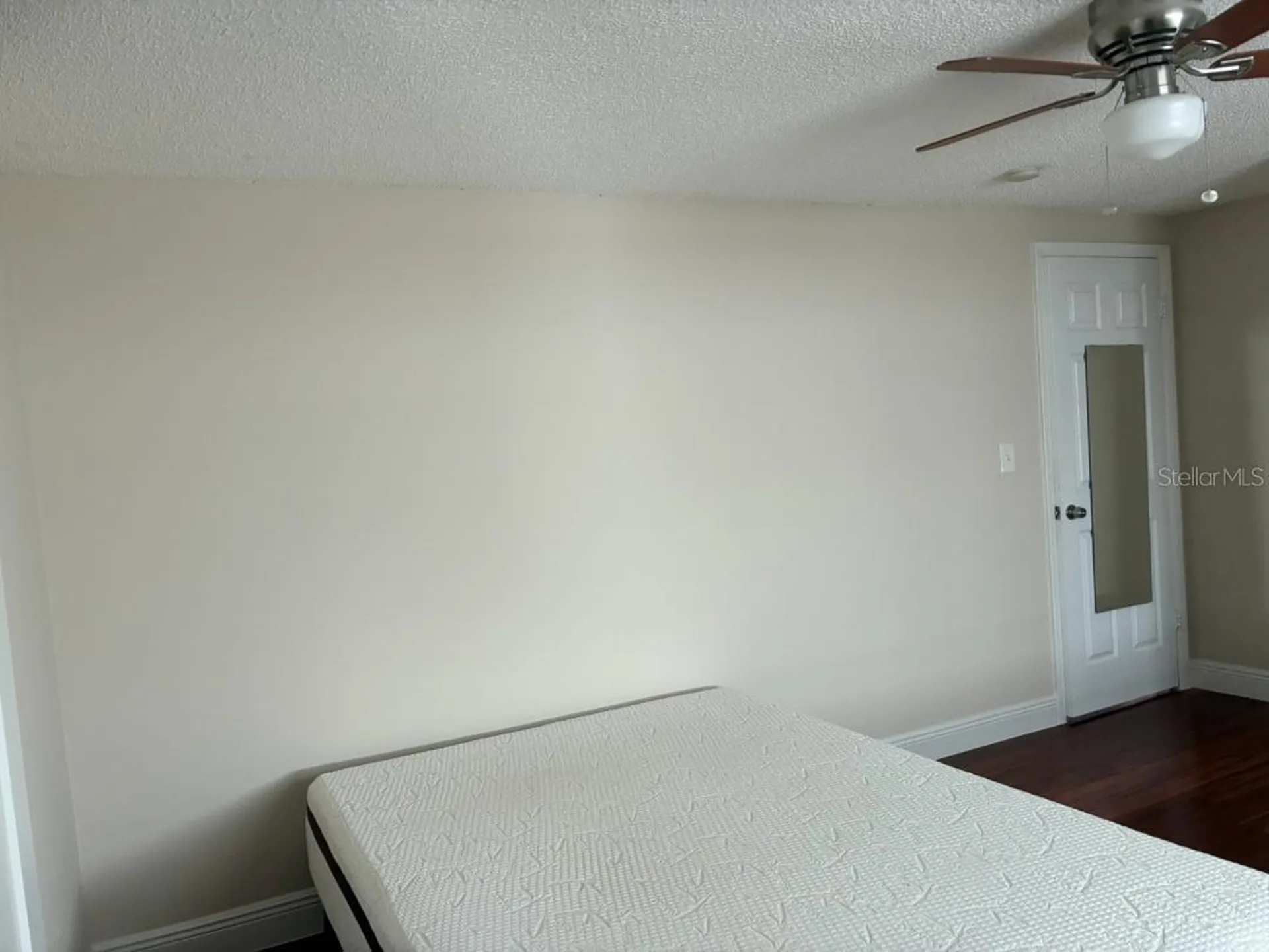 3328 7th Avenue N St Petersburg FL 33713