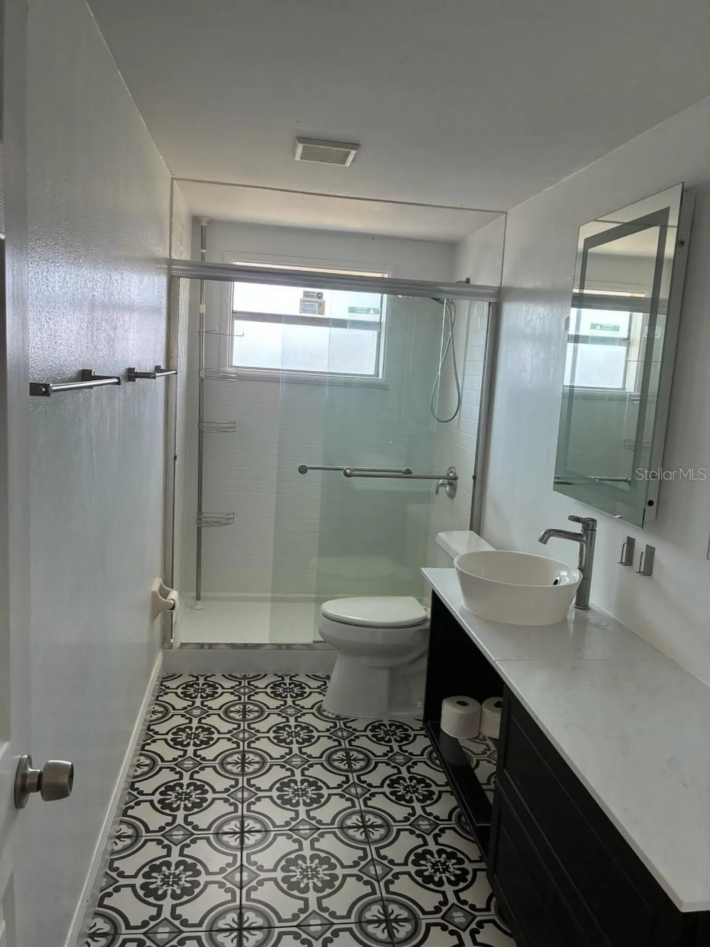 3328 7th Avenue N St Petersburg FL 33713