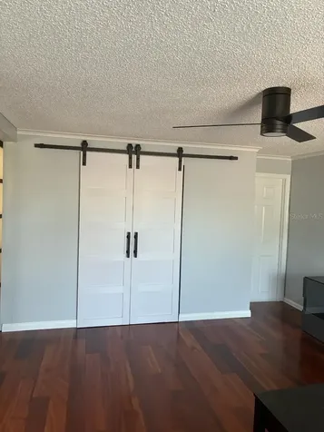 3328 7th Avenue N St Petersburg FL 33713