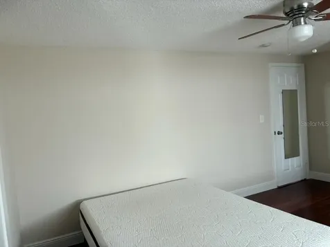 3328 7th Avenue N St Petersburg FL 33713