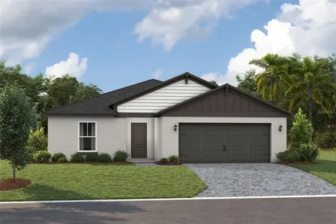 9282 Orchard Park Lane Dade City FL 33525