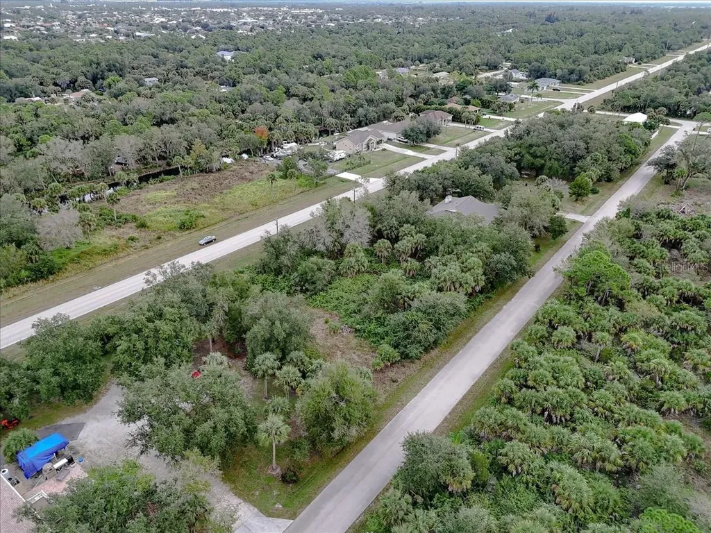26063 Notre Dame Boulevard Punta Gorda FL 33955
