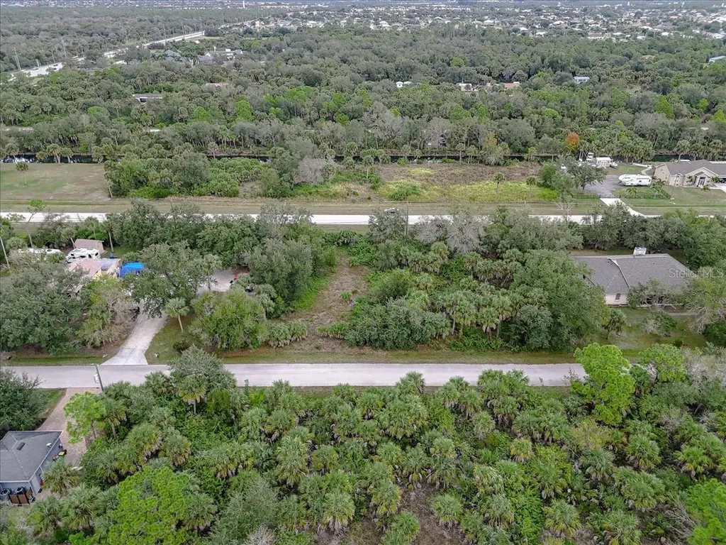 26063 Notre Dame Boulevard Punta Gorda FL 33955