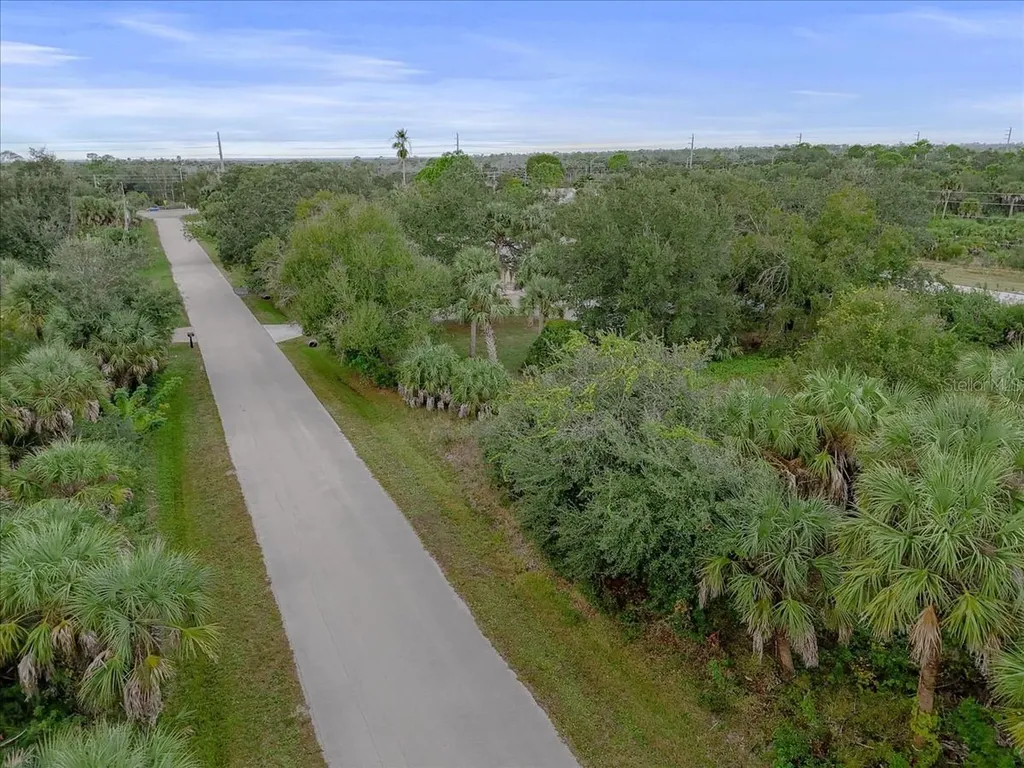 26063 Notre Dame Boulevard Punta Gorda FL 33955