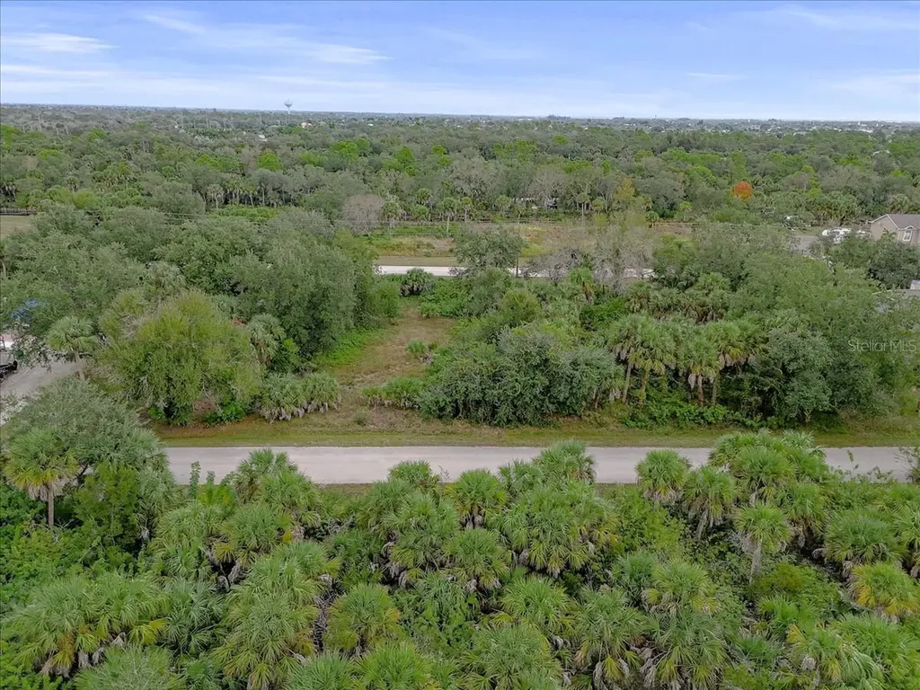 26063 Notre Dame Boulevard Punta Gorda FL 33955