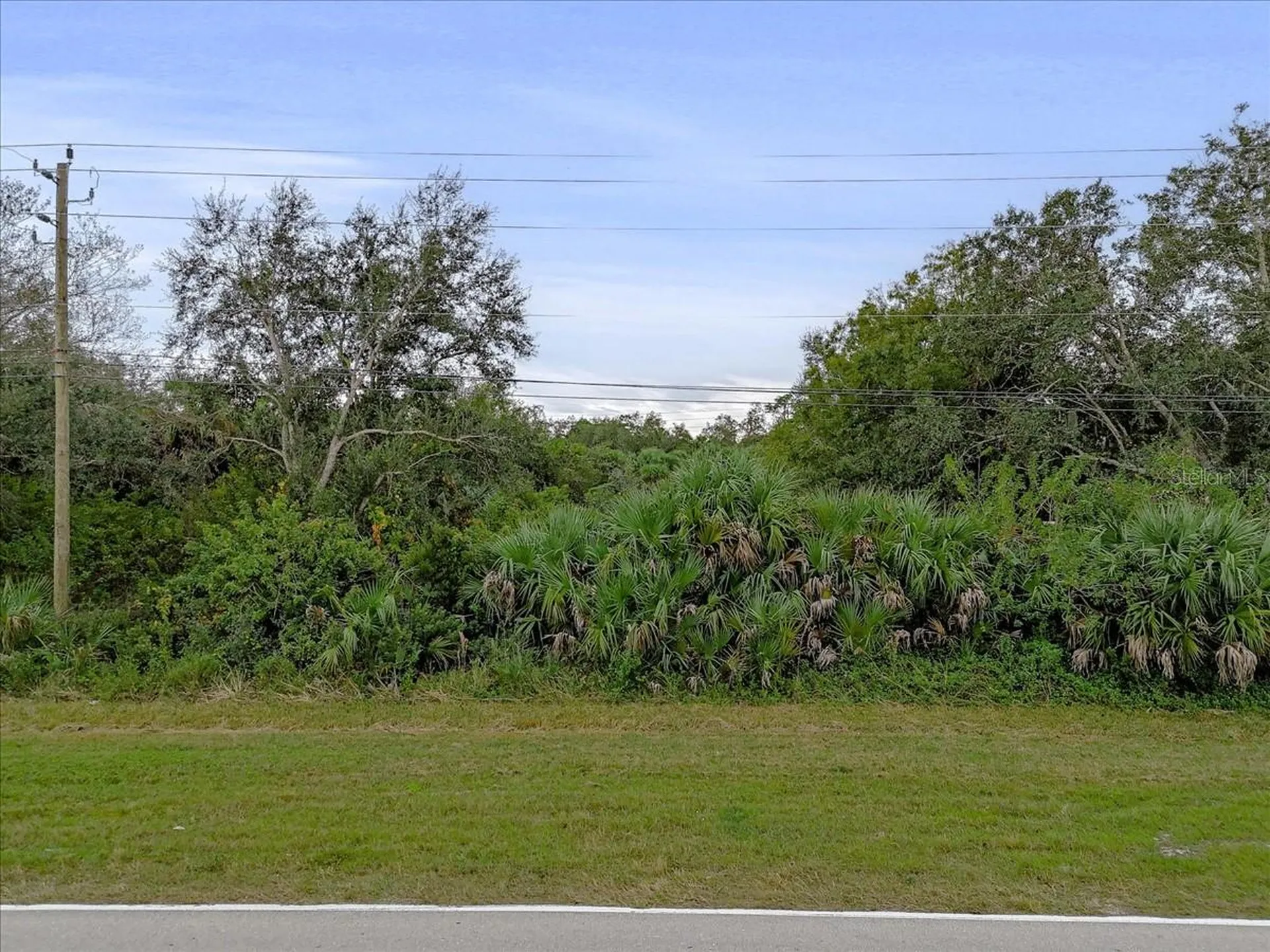 26063 Notre Dame Boulevard Punta Gorda FL 33955