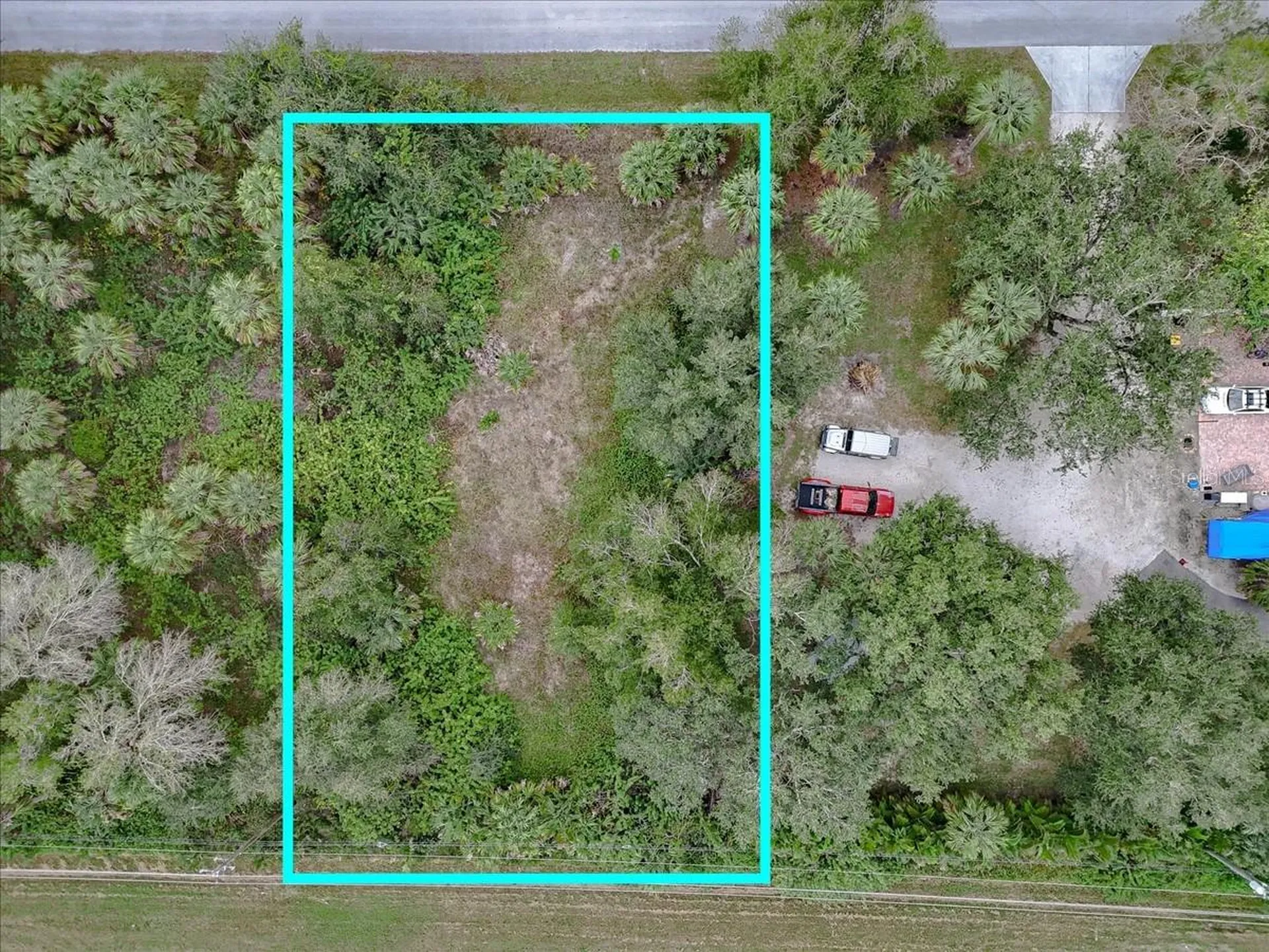 26063 Notre Dame Boulevard Punta Gorda FL 33955