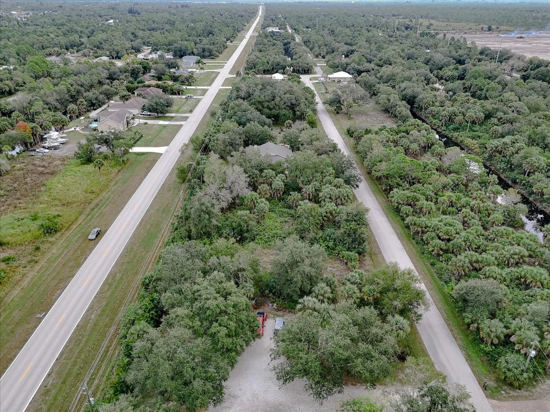 26063 Notre Dame Boulevard Punta Gorda FL 33955