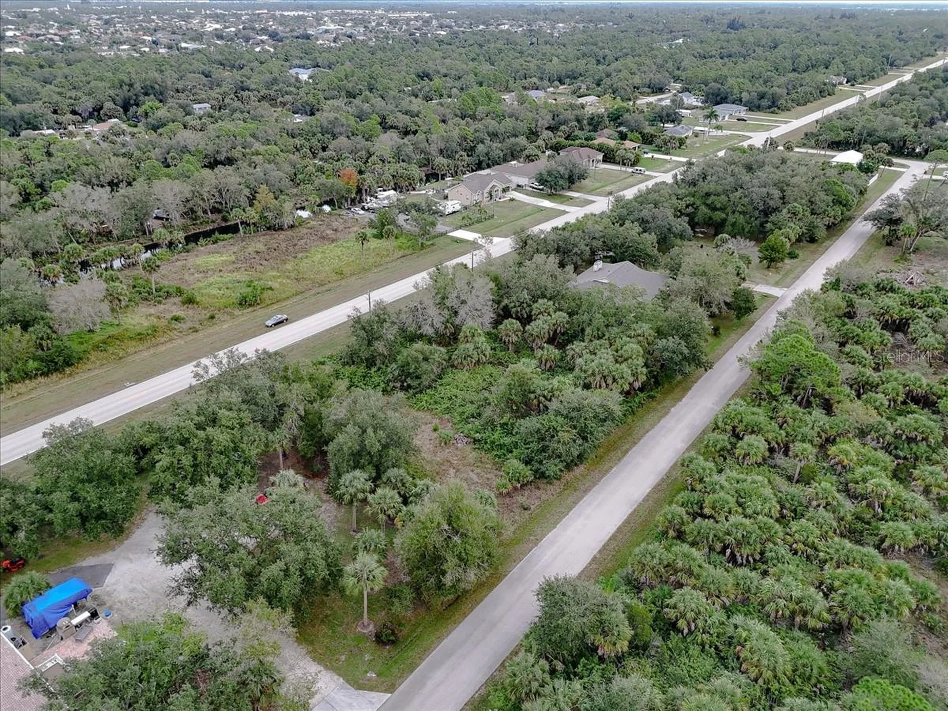 26063 Notre Dame Boulevard Punta Gorda FL 33955