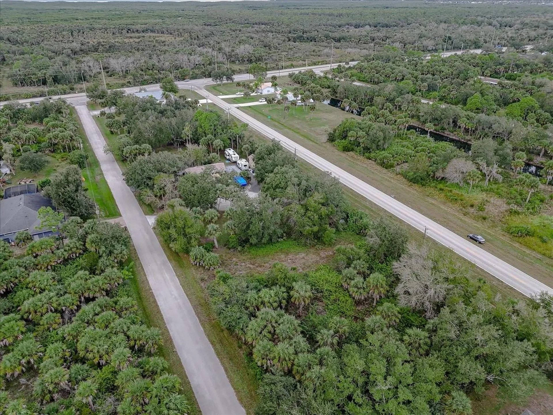 26063 Notre Dame Boulevard Punta Gorda FL 33955