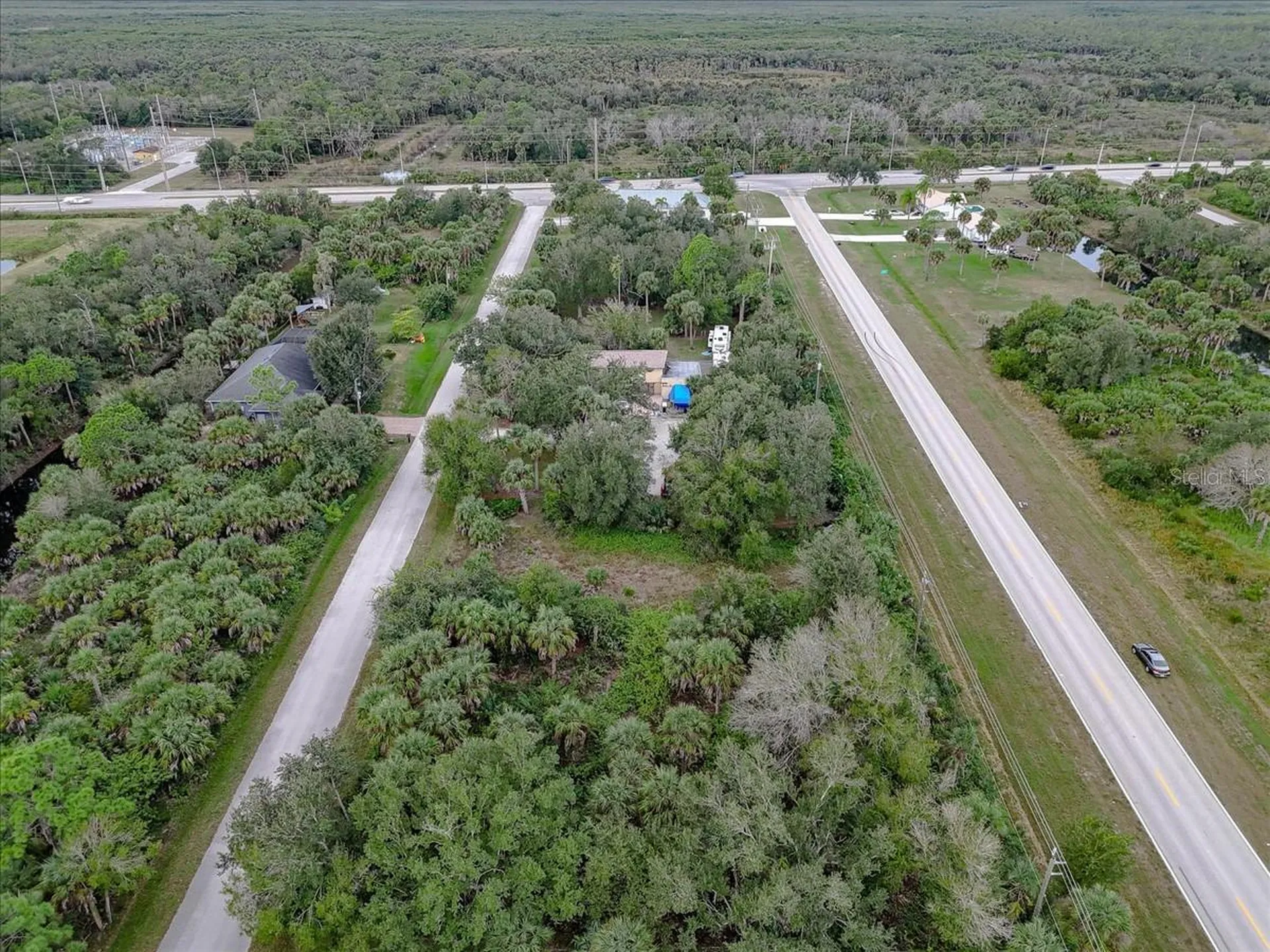 26063 Notre Dame Boulevard Punta Gorda FL 33955