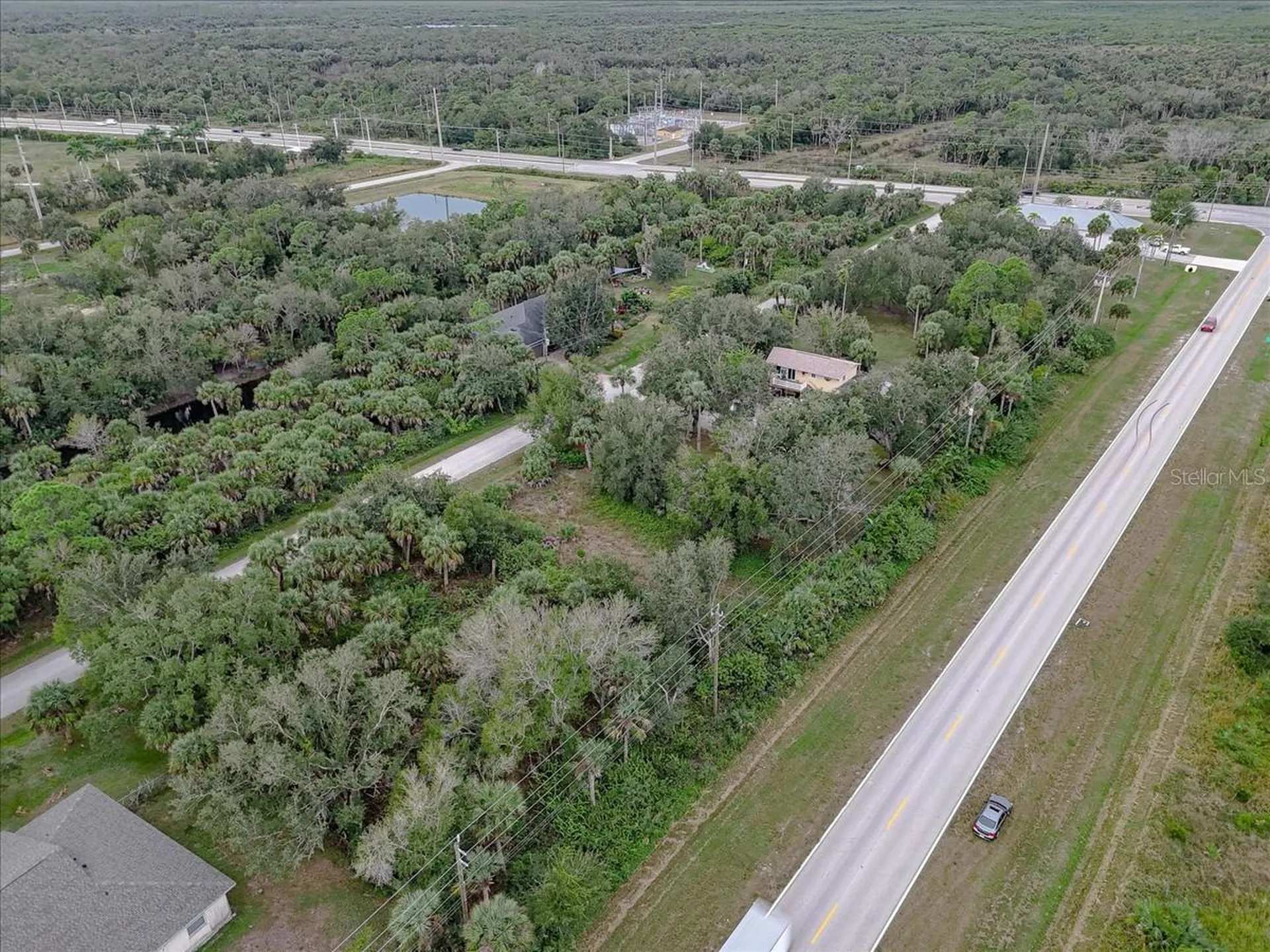 26063 Notre Dame Boulevard Punta Gorda FL 33955