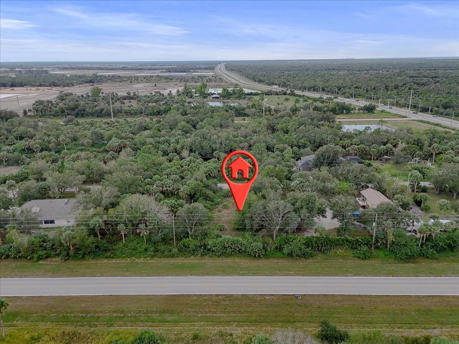 26063 Notre Dame Boulevard Punta Gorda FL 33955