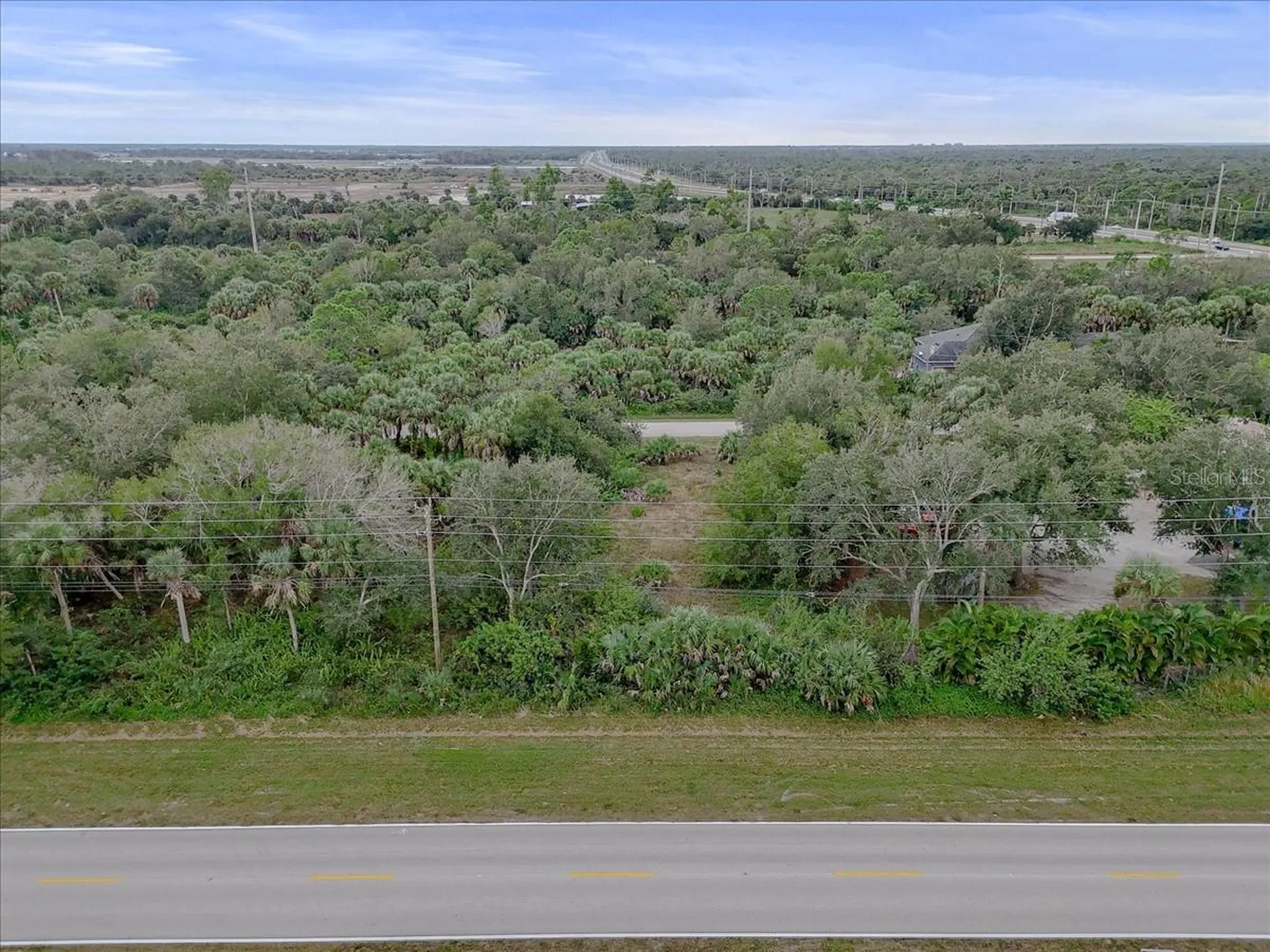 26063 Notre Dame Boulevard Punta Gorda FL 33955