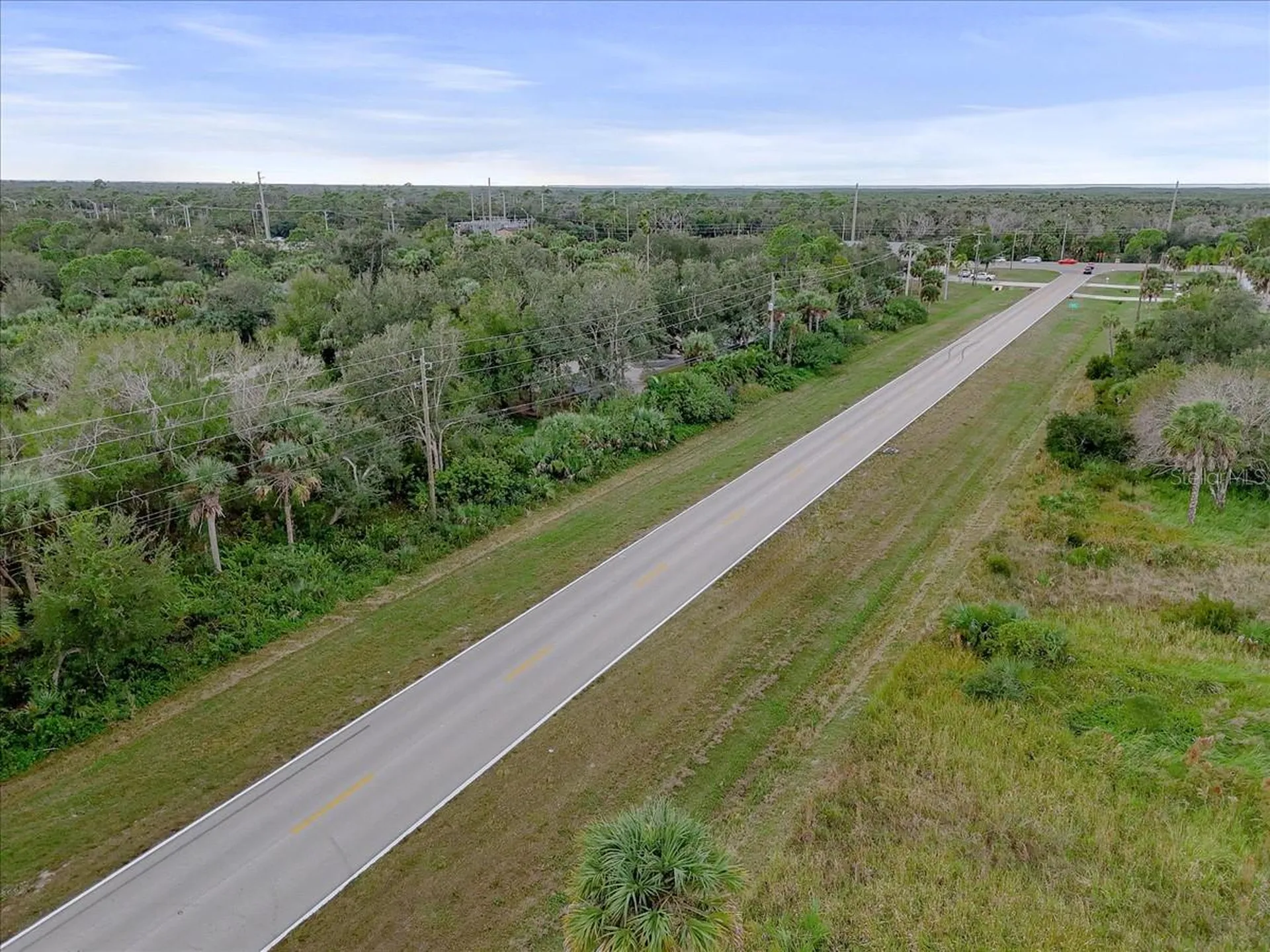 26063 Notre Dame Boulevard Punta Gorda FL 33955