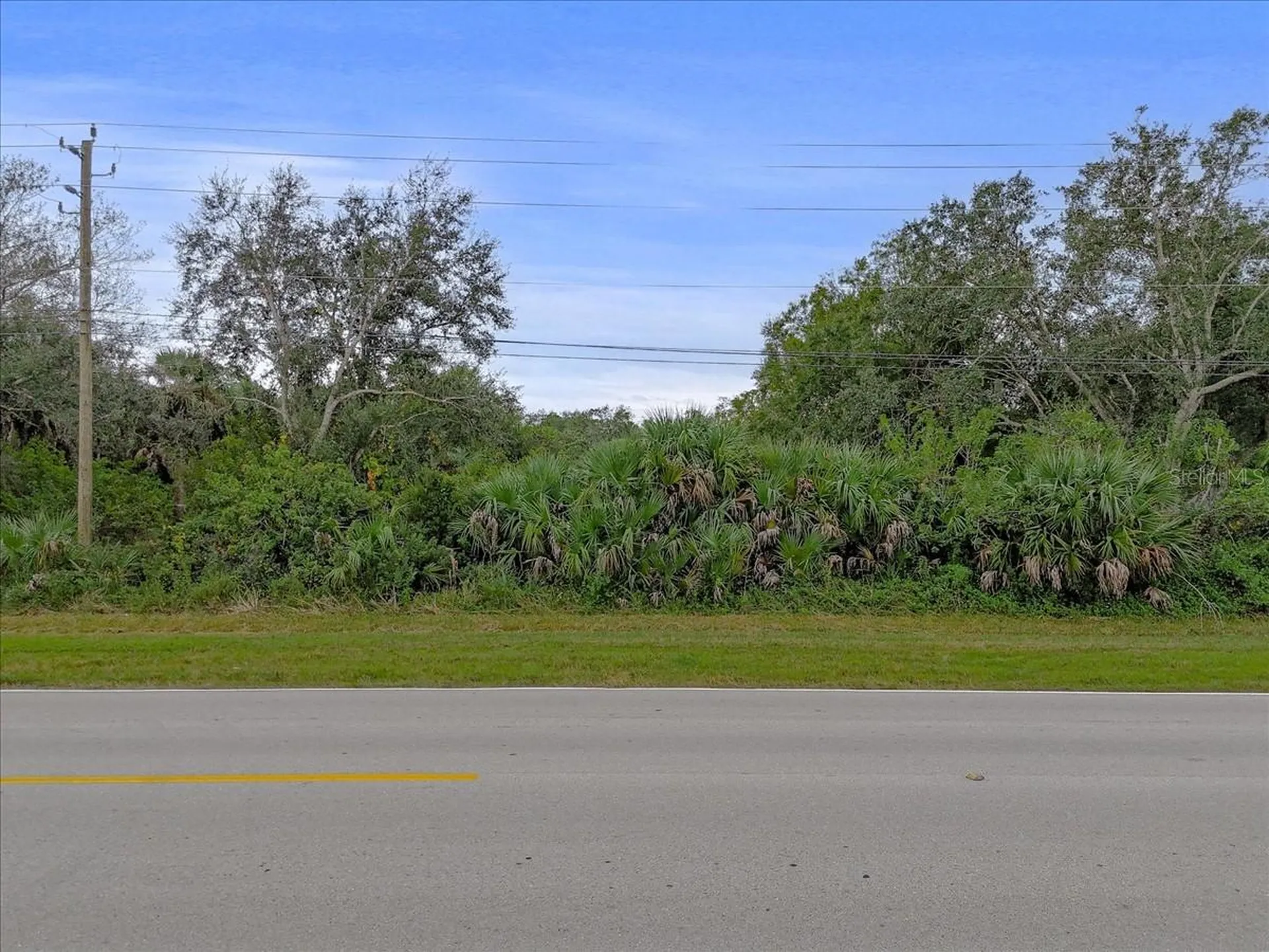 26063 Notre Dame Boulevard Punta Gorda FL 33955