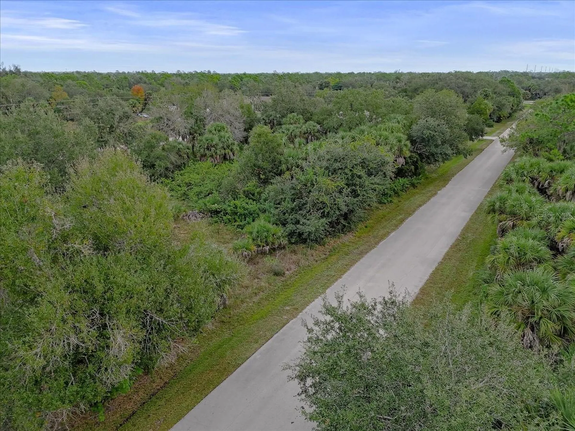 26063 Notre Dame Boulevard Punta Gorda FL 33955