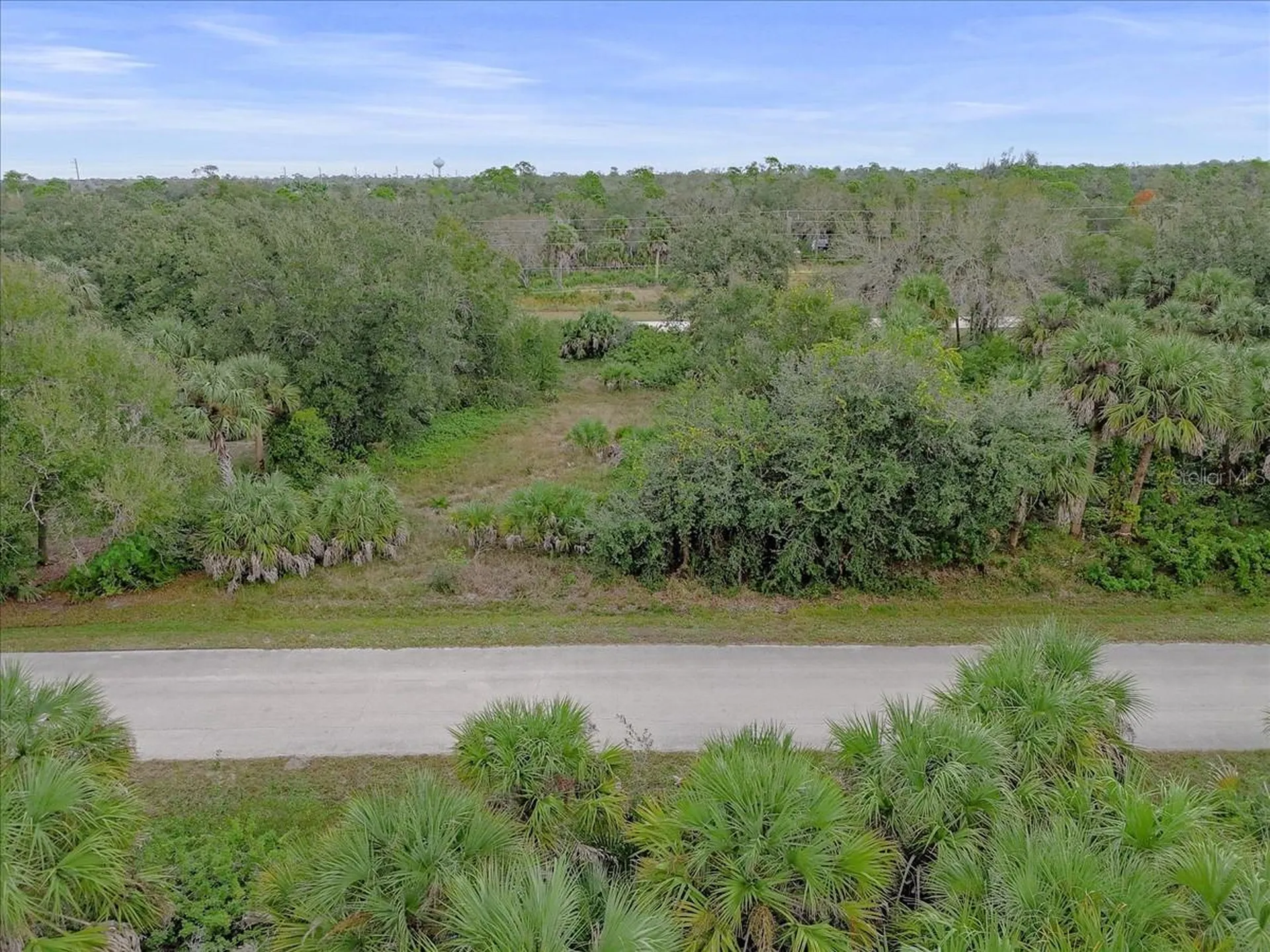 26063 Notre Dame Boulevard Punta Gorda FL 33955